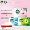 Dettol Healthy Antibacterial Soap 3-Bar Variety Pack