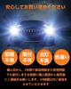JICPLLX H11 LED headlight 22W*2 6500K LED h11 same size