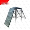 Professional Dog Training Obstacle Equipment