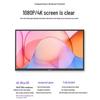 Zhouyi Interactive Flat Panel Mobile Stand CN plug (adapter included)