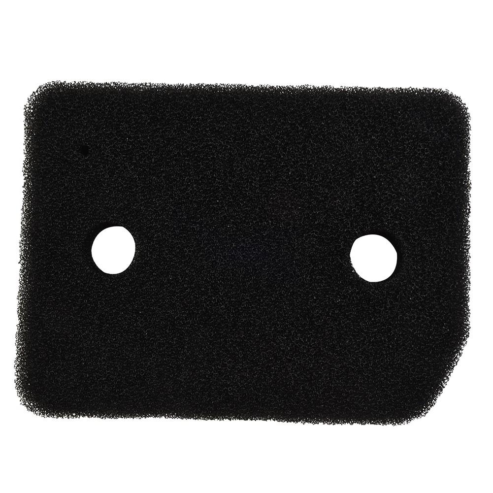 3 x Pre špongiový filter Miele 9164761 Špongiový sušič s tepelným čerpadlom Jemno-hrubý filter