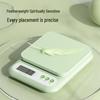 COOKER KING Digital Kitchen Scale