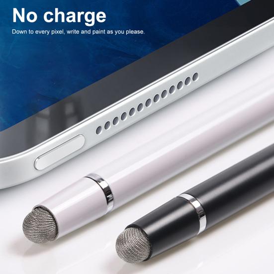 Retractable Pointer Pen Double-headed Portable And Adjustable Teaching Tool for Electronic Whiteboards