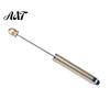 Ergonomic Touch Screen Pen for All Devices Beadable Stylus Touchscreen, Gradient Pen, High Smooth Drawing Pad Precision Writing School Office