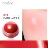 Rom&nd Romand JUICY ROLL CHEEK 8.4g/0.30oz (6 Farboptionen)