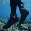 361° 3MM Professional Diving & Winter Swimming Socks