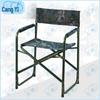 Cangyi Outdoor Folding Tables & Chairs