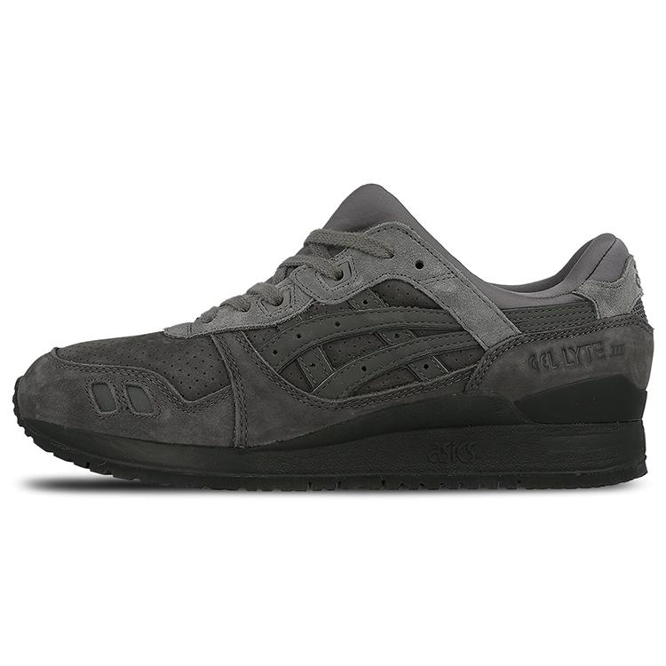 

Asics Gel Lyte 3 Moonwalker 37