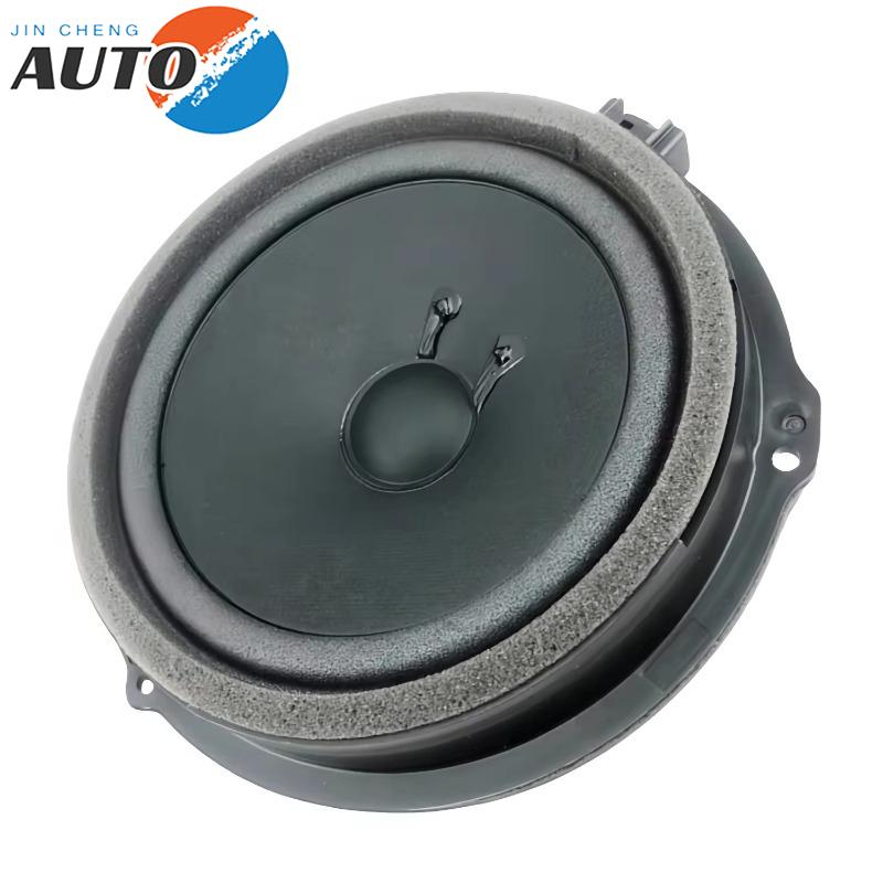 AA6T18808AA Brand New Audio Speaker Speaker For Ford B-Max C-Max Ecosport Fiesta Focus Kuga Galaxy Transit Tourneo