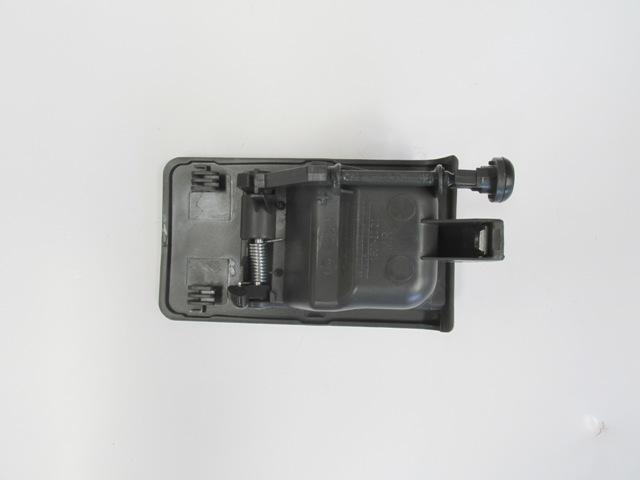 

For Peugeot Boxer 2003 2007 Sliding Door Interior Opening Handle Gray Hushan 9143J3