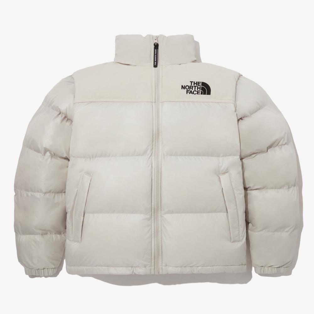 

THE NORTH FACE NJ3NP55D Мужская куртка Nupsey OnBall