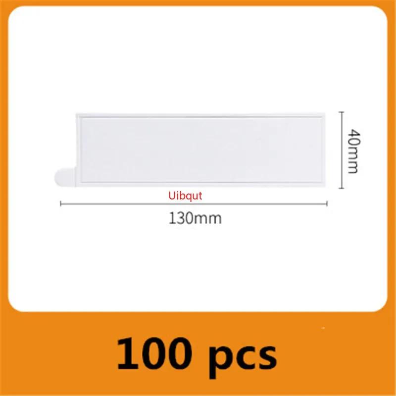 100ks/set Zlatá stříbrná Mousse Mat Spodní Pěna Dort Základní desky Papírová deska Tvar Dezertní tác Vánoční dort Dekorace Pomůcky