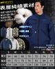 Workwear with 30V Output Large Capacity Fan Air Conditioning Cooling Clothing Heatstroke Cooling Air Summer 2024 Air-cooled Fan, Ultra-High 20,000mAh