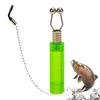 Fishing Alarm Carp Angling Accessories Carp Fishing Bite Alarm Hangers Swinger For Sea Lake River Stream Saltwater Reservoir