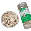 Pueraria Mirifica Root Tea Dried 160g High Quality Premium Herbal Supplement
