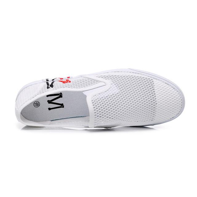 Мода 2024 года — фото 5