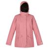 Regatta Womens/Ladies Brigida Waterproof Jacket
