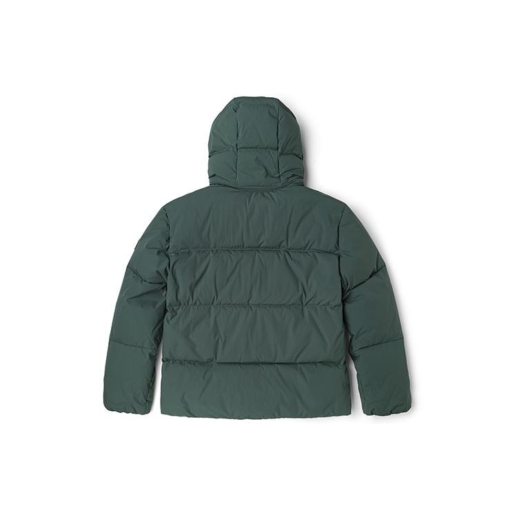Timberland Unisex A5RFG-392