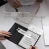 iFLYTEK Smart Office Notebook Air 2 Pro (CN Version)