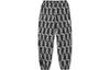 X Opening Ceremony Sports Pants Women's Black Moderate VN0A5FRRPQE