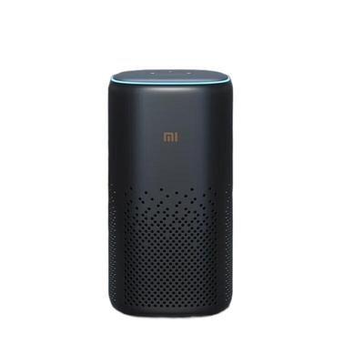 Xiaomi Xiaoai Speaker Pro