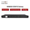 Rede – Modems e Routers