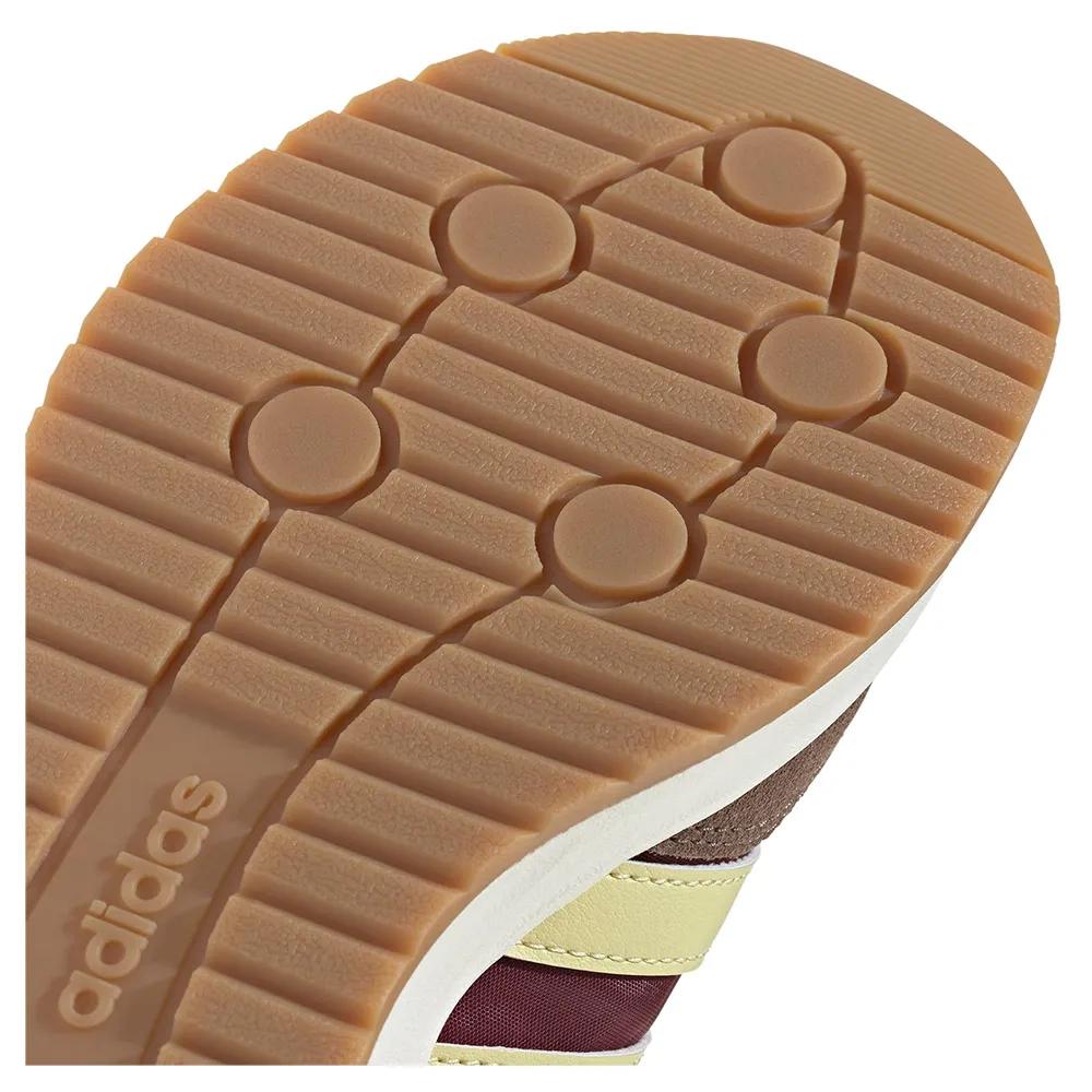 adidas Кросовки Run 70s 2.0