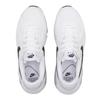 Nike Women S Air Max Exy Wcd5432 101 Wht Blk