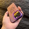 Warm Family Holding Hands Couple Electroplate Silver IMD Case For iPhone 16 11 12 13 14 15 Pro Max 7 8 Plus 16E X XS Back Cover