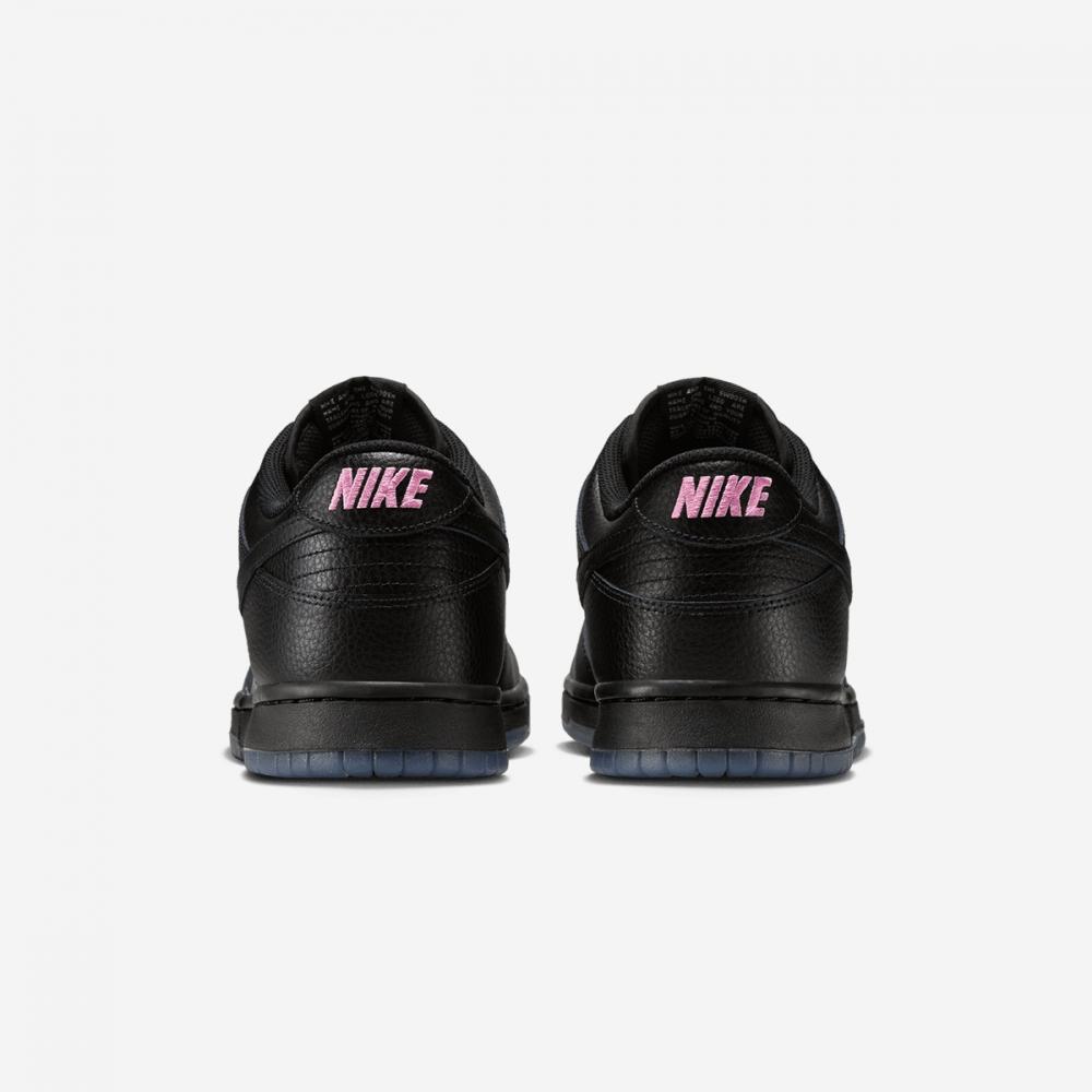Nike Dunk Low Retro Prm Qs Im3077 600
