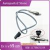 11788651104 Oxygen O2 Sensor Lambda Sensor FOR BMW G20 G22 G30 G31 G11 G01 G02