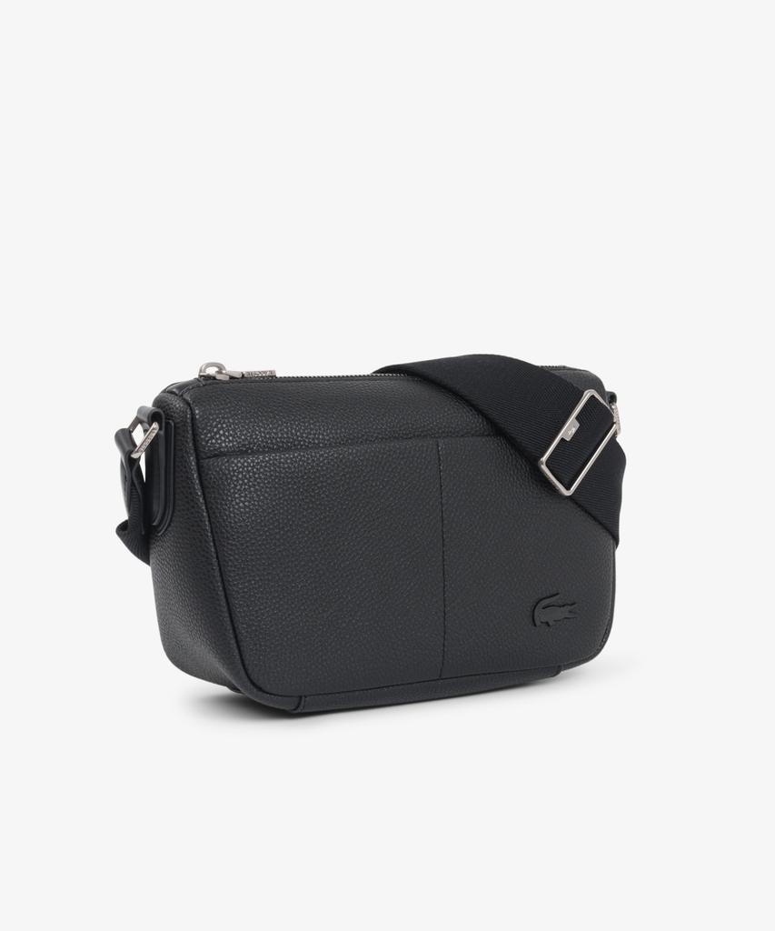 Lacoste Men'S Magnus Small Reporter Bag Nu5389G56N 000