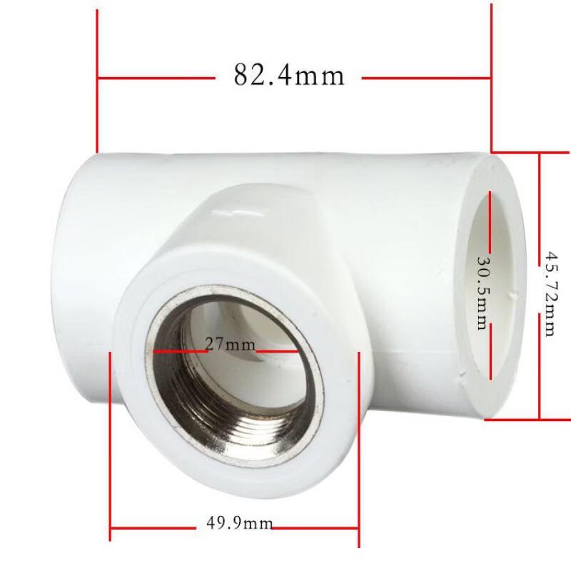 TLXT Concealed Bathtub Faucet