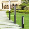 Oeny Modern Minimalist Courtyard Light