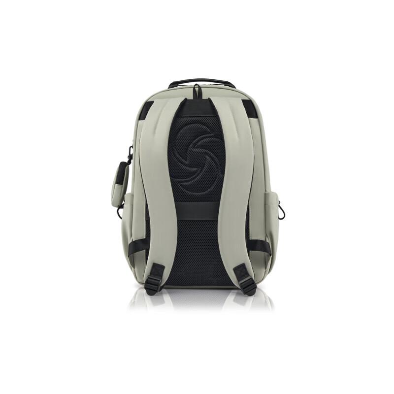 Samsonite TR1 Fashion Commuter Laptop Backpack