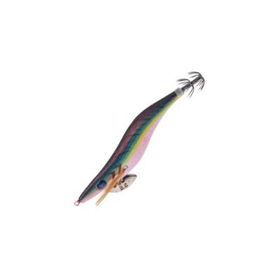 CEG600-30MRD Psycho Squid SE 30MRD