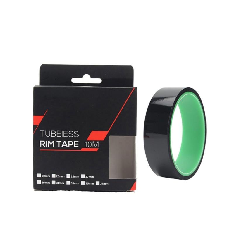 Bicycles Tyre Liners Bike Tire Liners Bike Inner Tube Protector Bicycles Tube Flat Protector Inner Tube Protections Tape