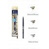 Kanebo - Media Eyebrow Pencil Ellipse