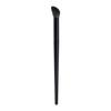 Fingertip Nose Shadow Brush Angled Concealer Highlight Flame Brush Portable Contour Affordable Makeup Brush Blending Shadow