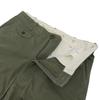 eYe JUNYA WATANABE MAN Men's Khaki Cargo Pants, Size XS, WM-P906 AD2013 Bottoms XS khakiUsed