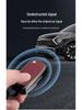 Premium Key Cases for Kia K3, K2, Sportage, K5, KX3, and Sorento