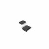 AM26LV31EIPWR TSSOP16 RS422/RS485 Component - Brand New In Stock