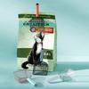 Pet Cat Litter Scoop Supplies Cat Toilet Pets Litter Sand Shovel Pet Dogs Shovel Pet Cleanning Tool Sand Scoop Litter Scoop