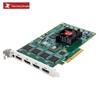 TCHD Video Live Stream Master X4 4K Capture Card