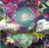 CD FEARAND LOATHING IN LAS VEGAS  All That We Have Now VPCC81741 Vap 2012 Japan ObiJapanese PopRock Used