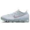 Men's Air VaporMax 2023 Casual Shoes