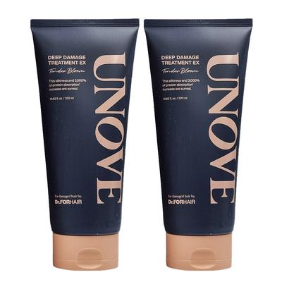 Cura di capelli e cuoio capelluto – Creme, lozioni e maschere per capelli