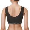 Fila Essential Basic Bra Top Ith1644fblk