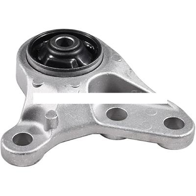 Support de Moteur Automobile 3517A053 Support de Montage de Différentiel Arrière Convient pour Mitsubishi Outlander PHEV 2.0 2.4 PHEV 13-21 Installation Moteur