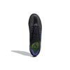 adidas X Speedflow.3 Fg 'Black Sonic Ink' FY3296
